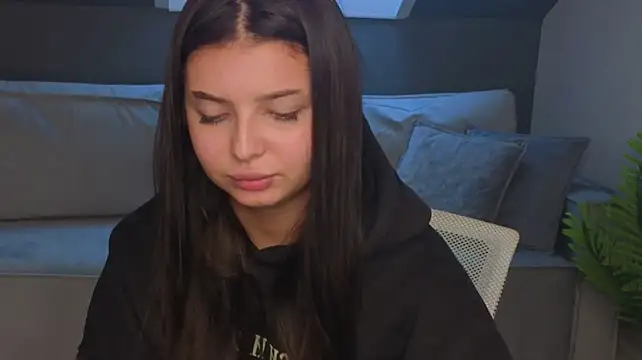 Eva_Devis