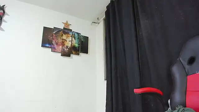 Jeff_Walton@xh's live cam