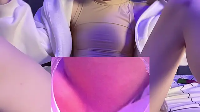 jannemary