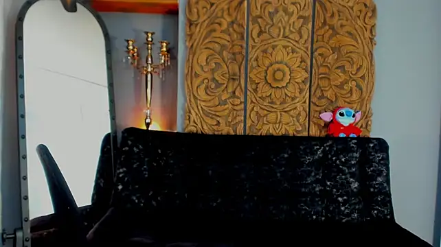 Aaron_Vega