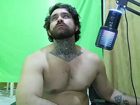 aronmiller404