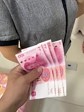 gaojujiang_8 webcam