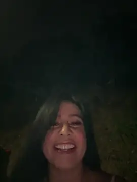 _kathaLopez_