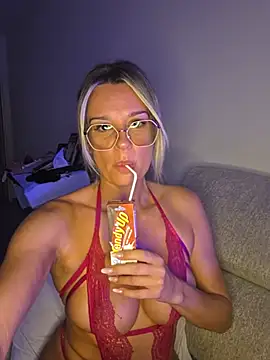SpicyVicky
