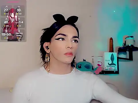 kimkardasha98 live cam on StripChat