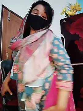 Tina-Sen