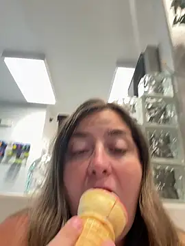 BigMama6969