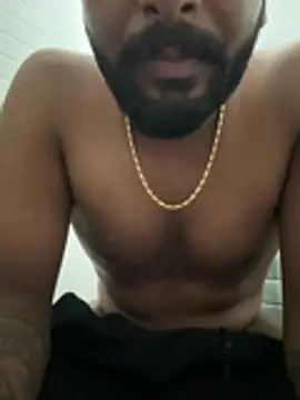 hardic_mad live cam on StripChat