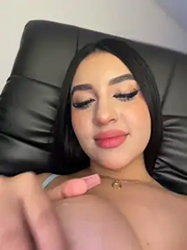 LindseyMos webcam