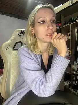 thebunnydark