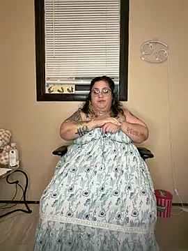 Tillymarie