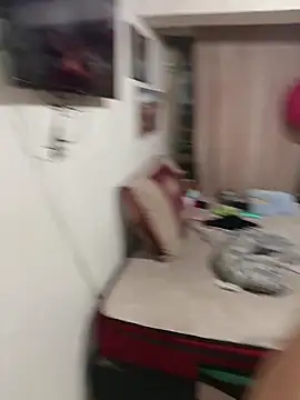 ZuriandAlex live cam on StripChat