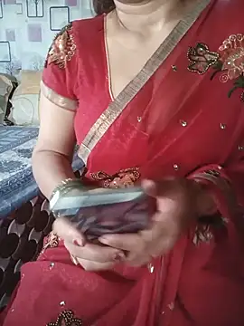 Sneha_gril live cam on StripChat