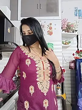 Kaur_Simran_01 live cam on StripChat