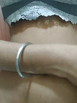 sexy_shital live cam on StripChat