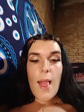 lua_bblinda