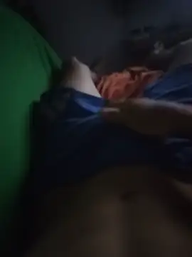 lyzandin