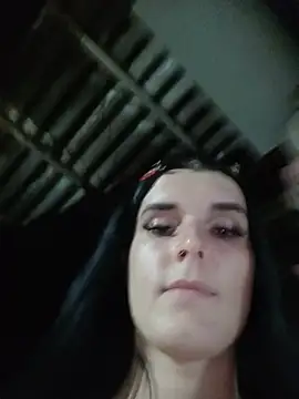 lua_bblinda live sex cam