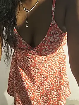 DIRTYSECRET_QUEEN_07 live cam on StripChat