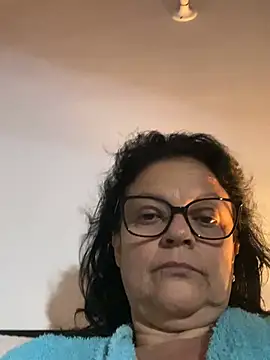 Sharongirl07 live cam on StripChat