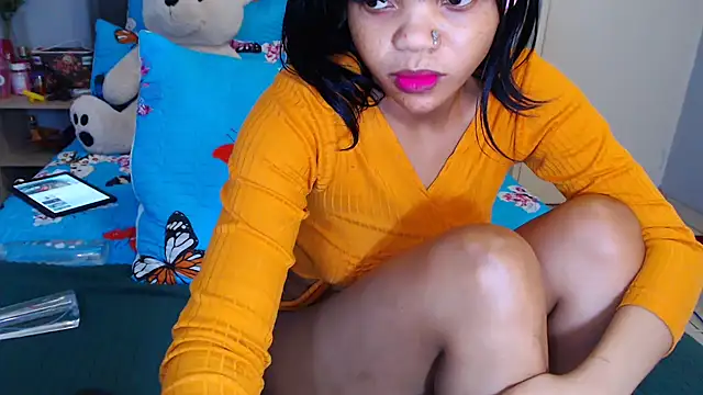 SexyTenny- live cam on StripChat
