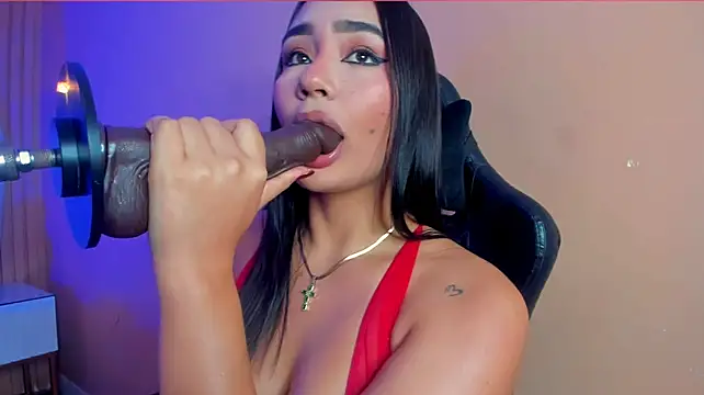noa_moon live cam on StripChat