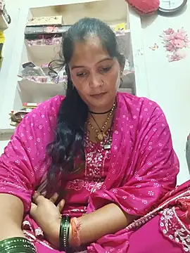 Mohni_love live cam on StripChat