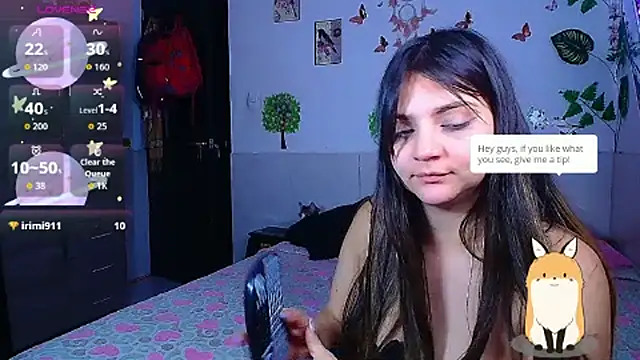 emily_cooper_t live cam on StripChat