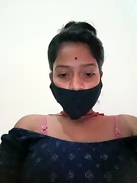 Bebo_Sweety143 live cam on StripChat