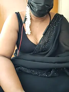 tamilammu1431 live cam on StripChat