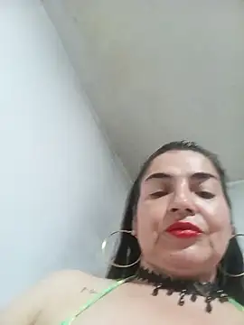 MaryRoze_ live cam on StripChat