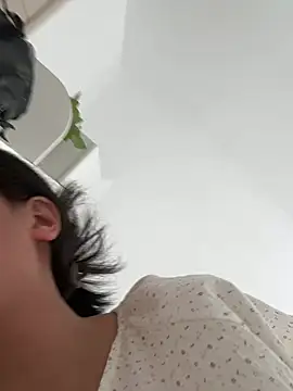 daaqnn live cam on StripChat