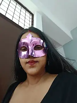 Shivani_hotty live cam on StripChat