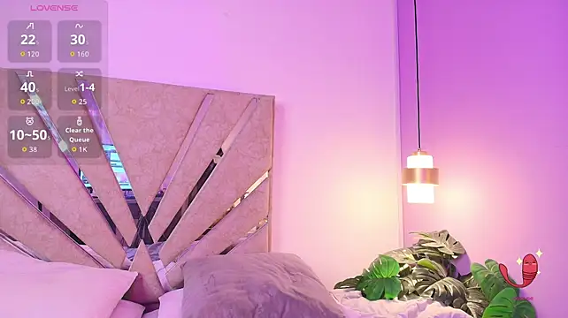 Justmia69 live cam on StripChat