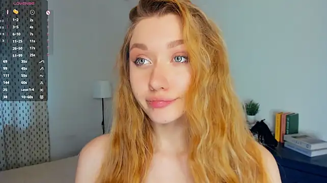 ThanhBuerger live cam on StripChat