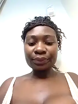 caramel_baddie8