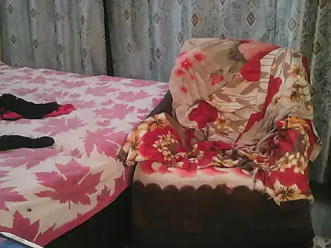 Manpreet_dixit live cam on StripChat