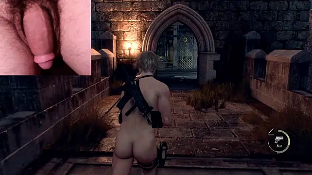 WARDOX5 live cam on StripChat