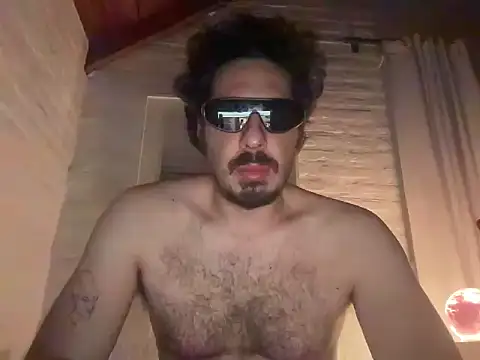 Franobien live cam on StripChat