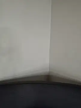 loveuu-bae live cam on StripChat