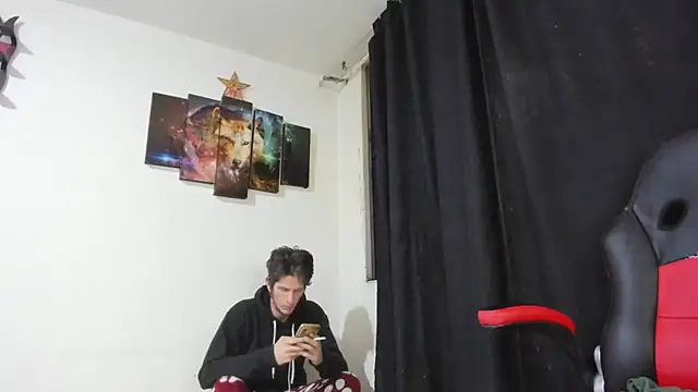 Jeff_Walton@xh live cam on StripChat