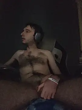 WhiteMambaSelfSuck live cam on StripChat