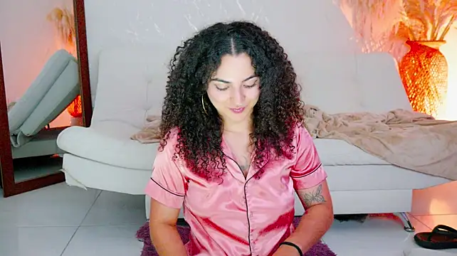 merida_bell18 live cam on StripChat