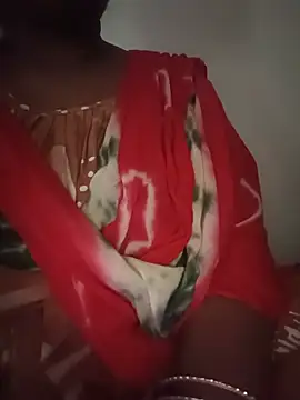 Pooja_Roy_7