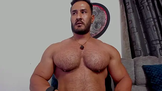 curt_xxx