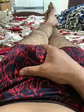 Duz-mlore live cam on StripChat