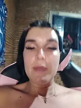 lua_bblinda live cam on StripChat