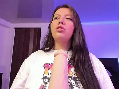 nataliasweet98 live cam on StripChat