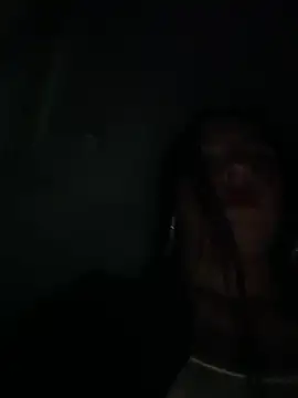 LilacNoir