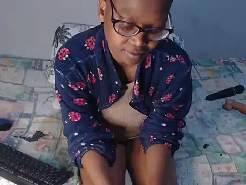 Blackntoxicabe6999